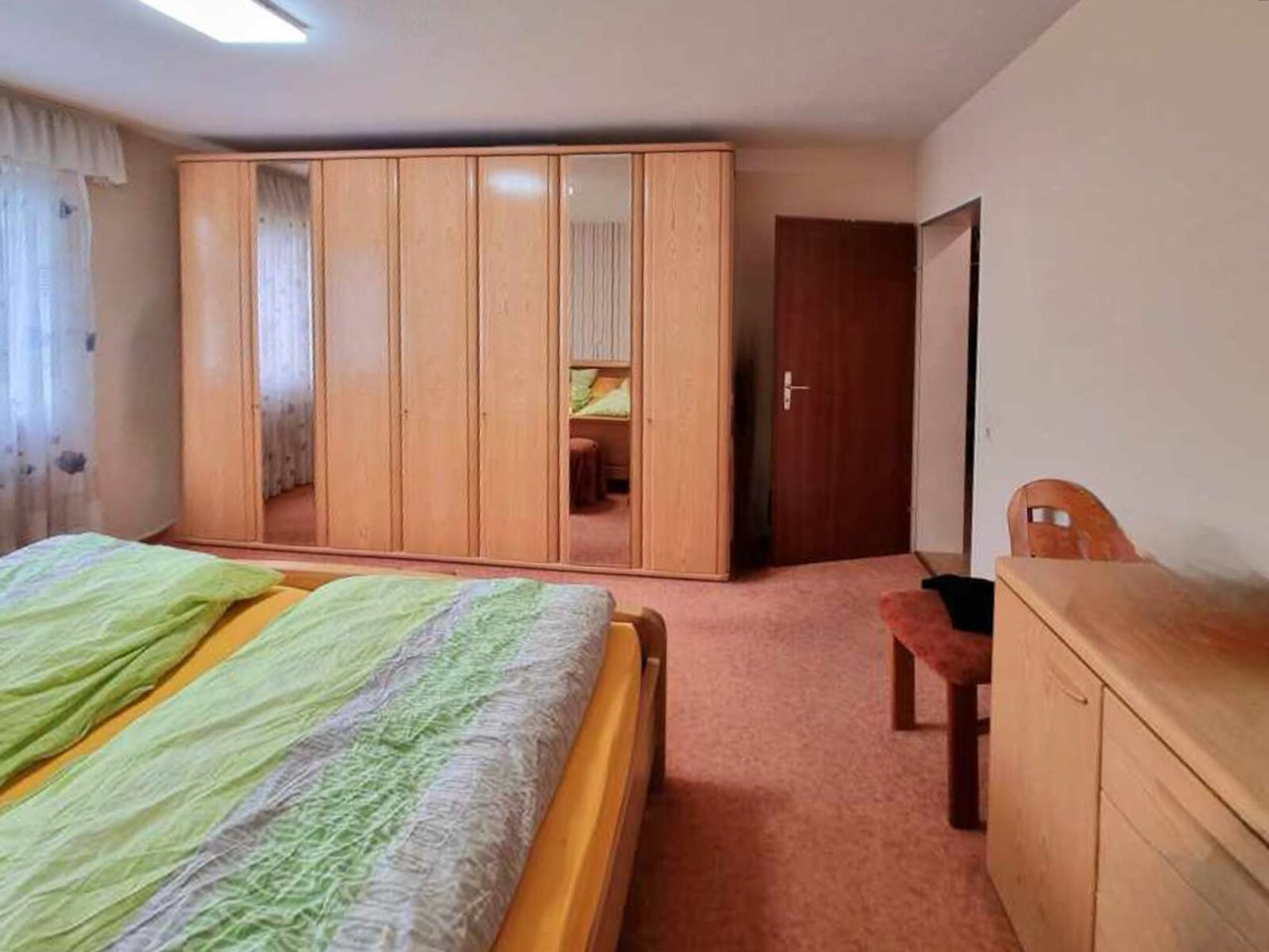 Schlafzimmer Schlafzimmer