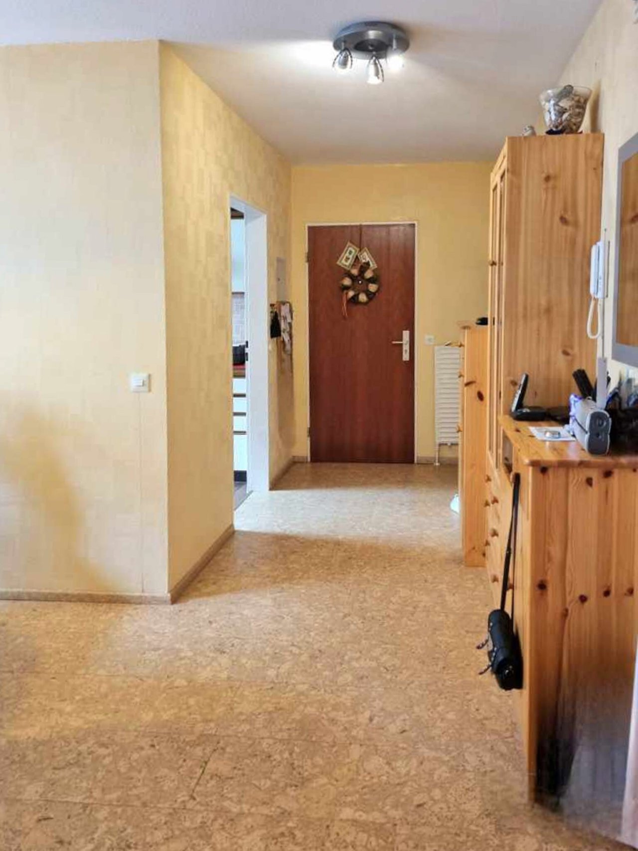 Esszimmer Esszimmer