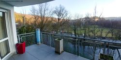 Balkon Balkon