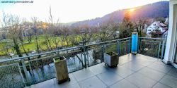 Balkon Balkon