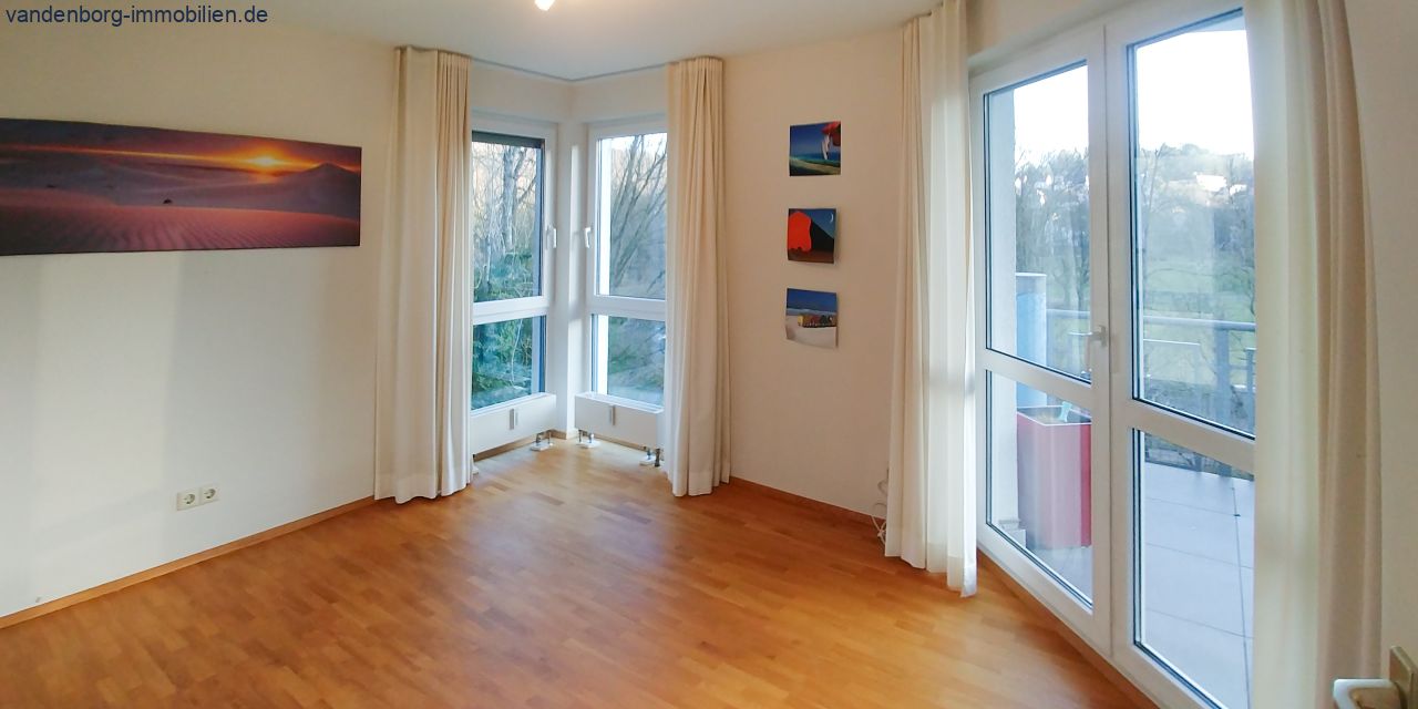 Zimmer 1 Zimmer 1