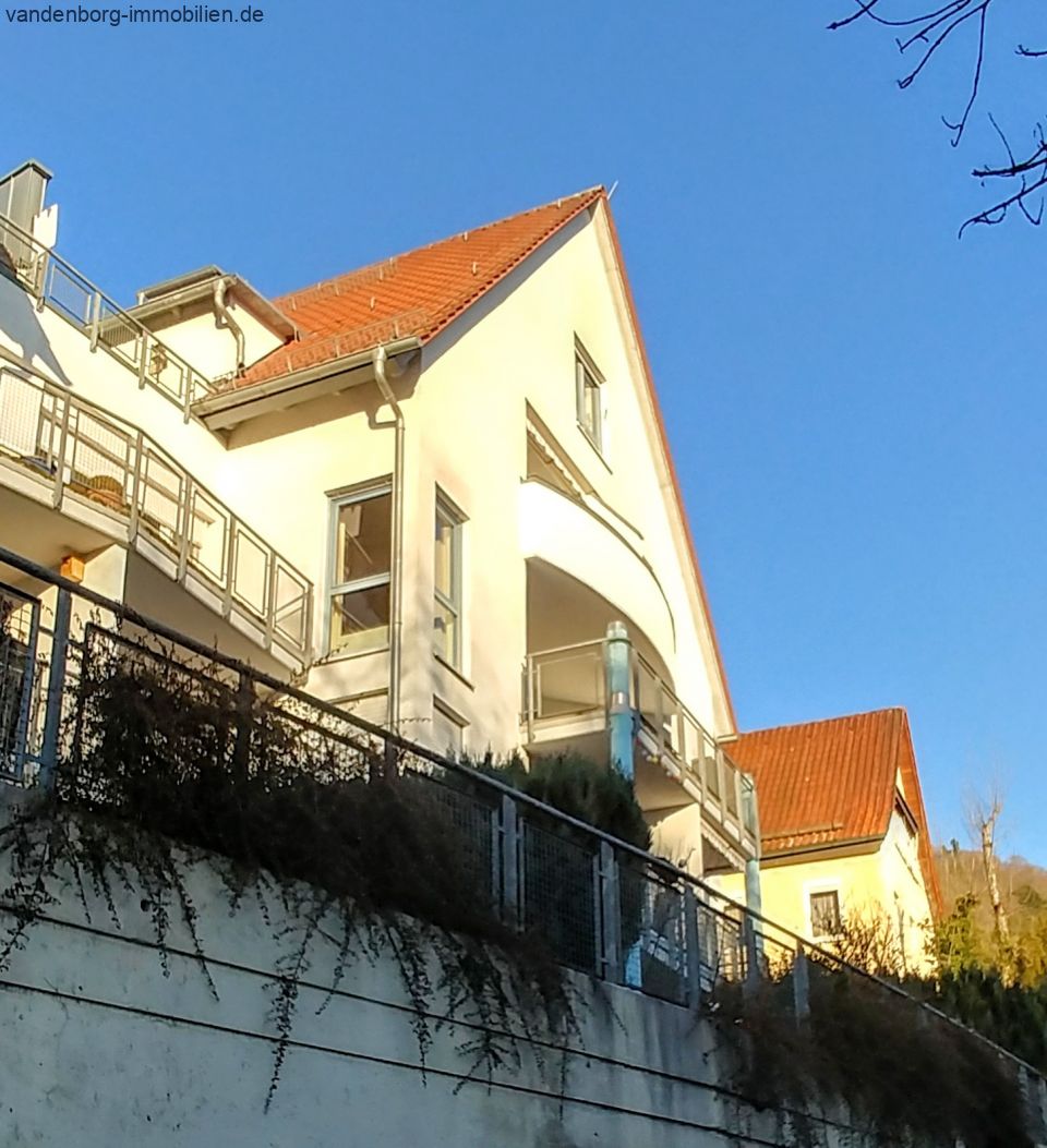 Südseite Südseite