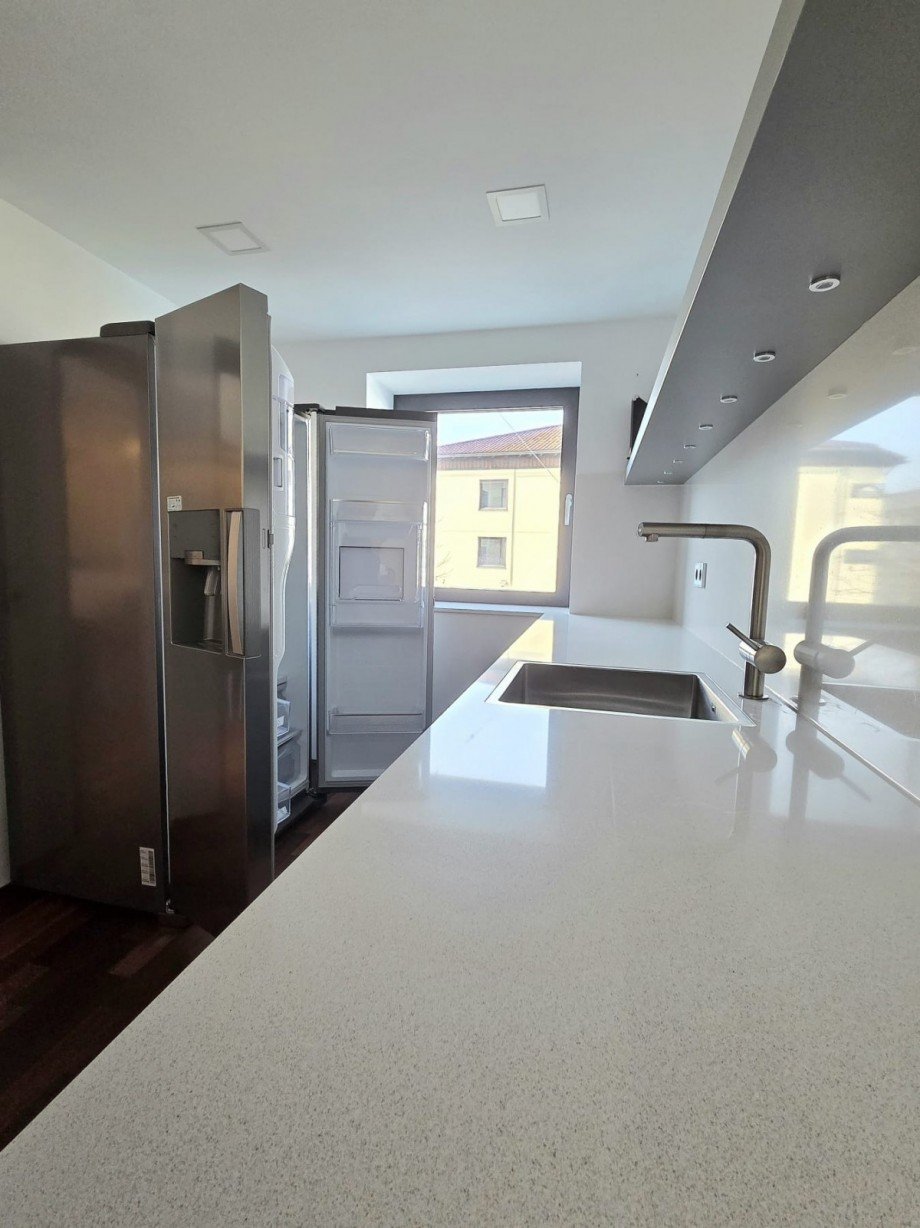 K�che B�rofl�che Schelklingen