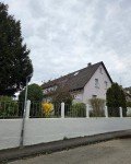 Hauptbild Doppelhaushälfte mit viel Platz und Potential